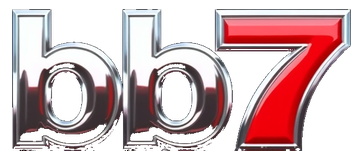 bb7 logo