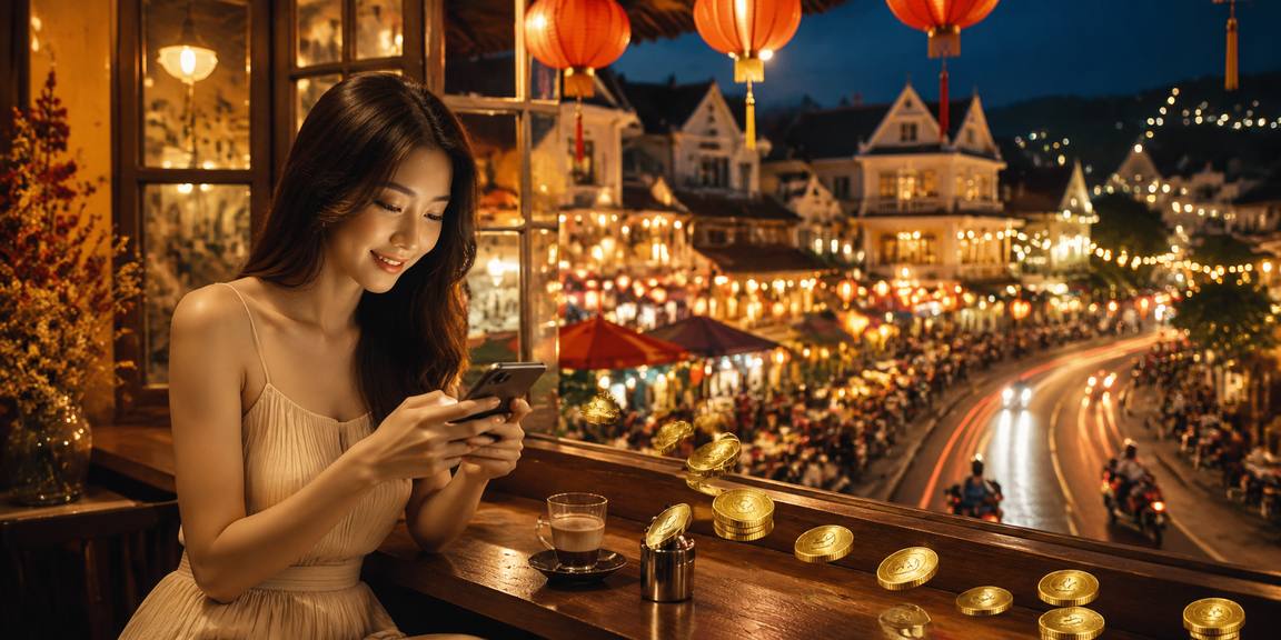bb7 Bóng chuyền sống động với trải nghiệm trực tiếp trên bb7