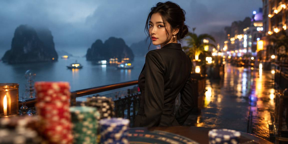 bb7 Tạo tài khoản trên bb7 trong vài giây