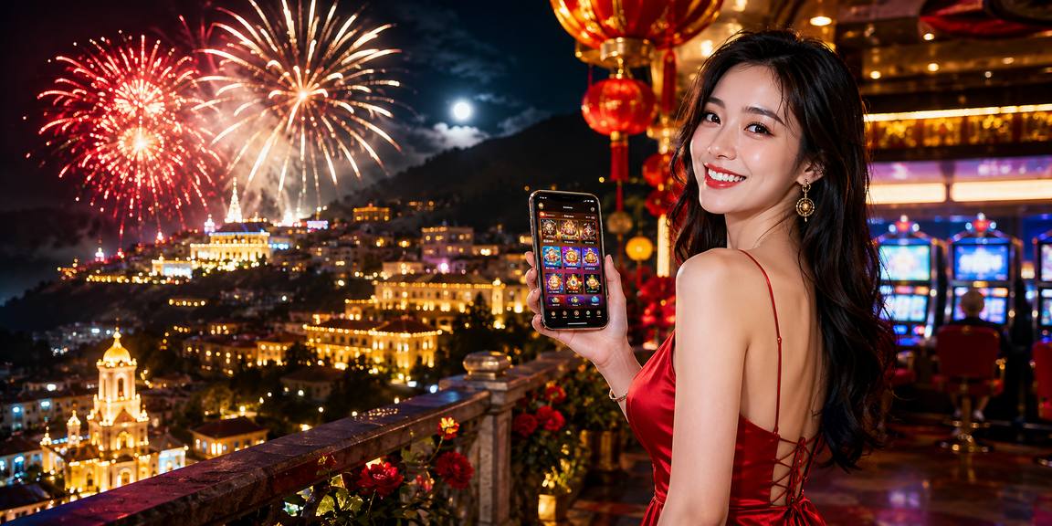 bb7 Vòng Loại Poker Hàng Tuần
